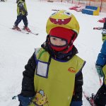 phoca_thumb_m_lye zvody 17 Fotogalerie
